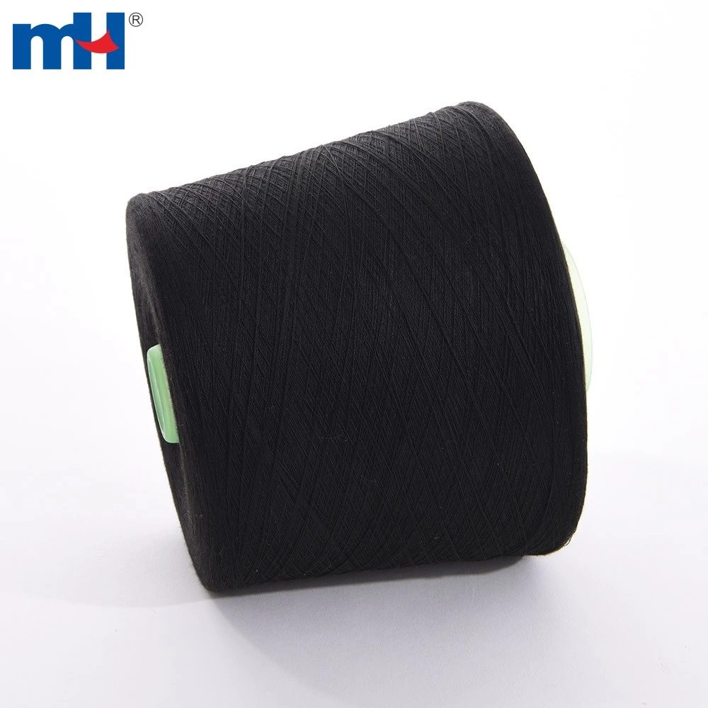 45S/2 Polyester Spun Yarn 100% Spun Filament Yarn Manufacturer