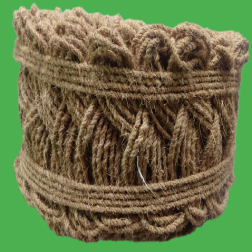 Coir Rope