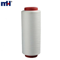 Nylon/ Polyester Spandex Yarn Covered Spandex Yarn ACY/SCY/DCY