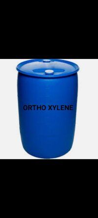 ORTHO  Xylene