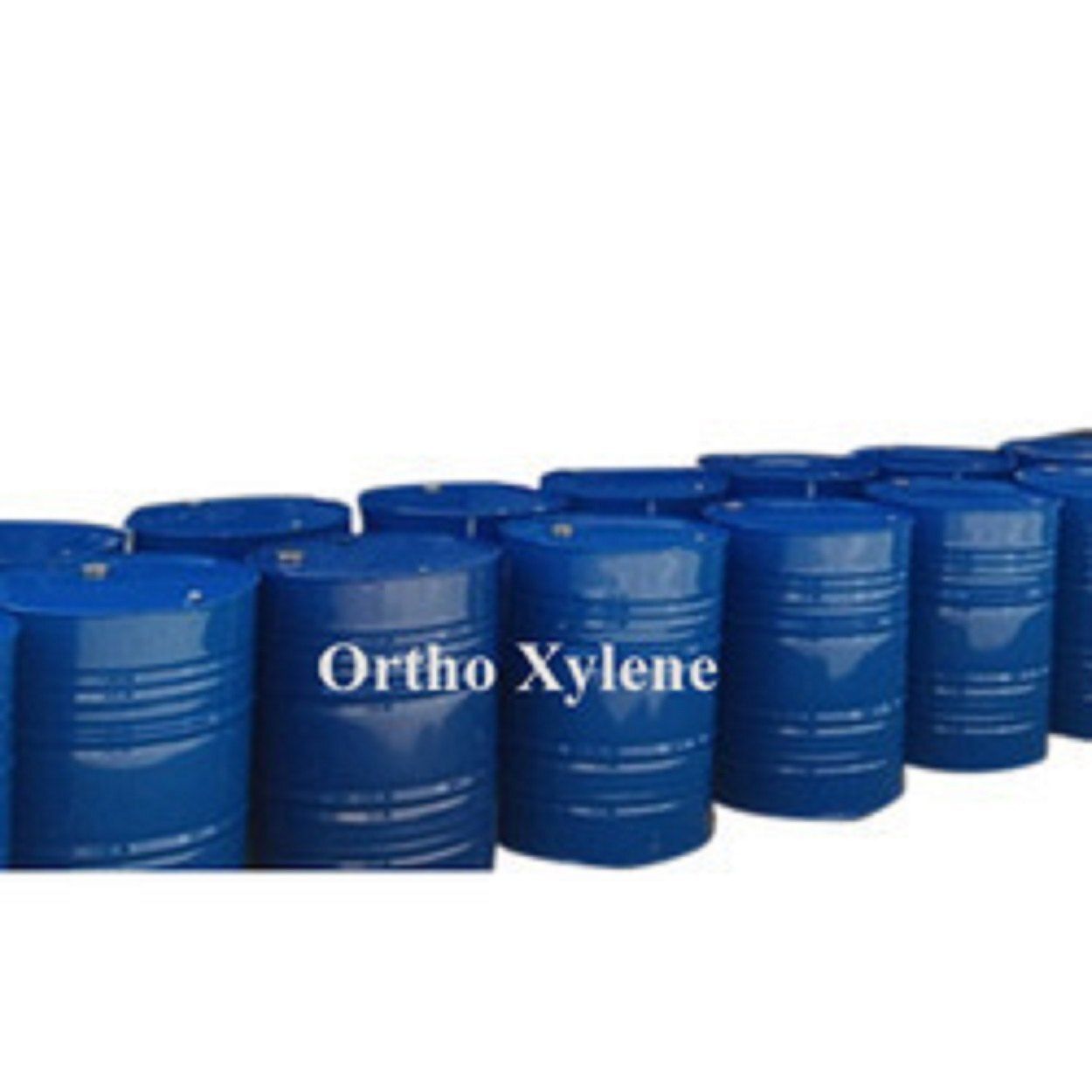 ORTHO  Xylene
