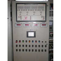 Ferro Alloy Batching System - Steel Material, Automatic Operation, White Color | Electric Drive Type, High Efficiency Features
