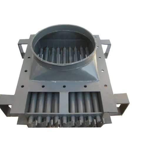 Material Handling Equipment