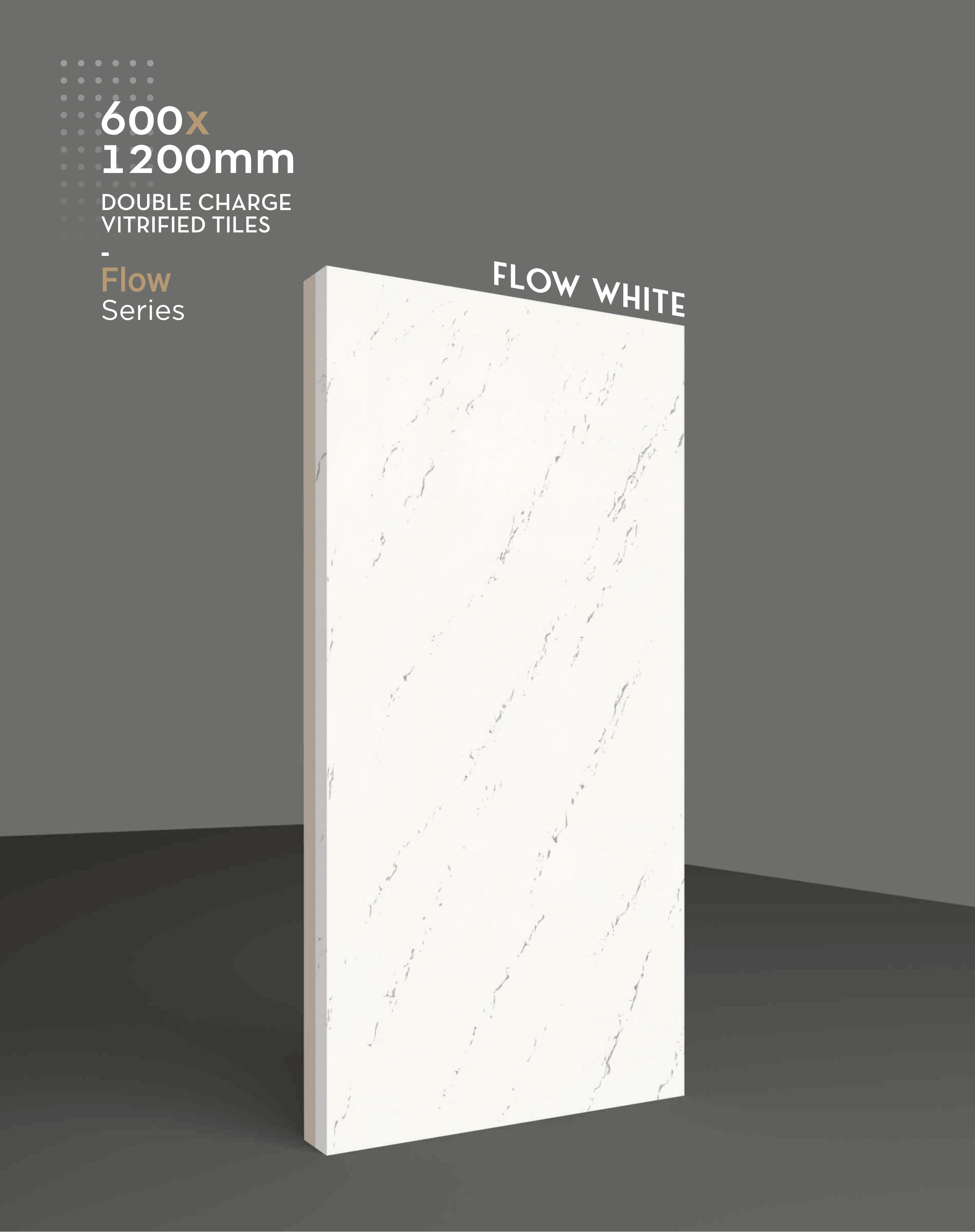 800x800 VITRIFIED TILES