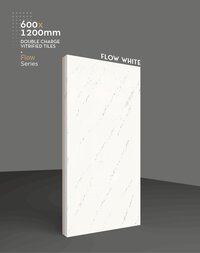 800x800 VITRIFIED TILES