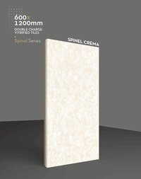 800x800 VITRIFIED TILES