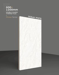 800x800 VITRIFIED TILES
