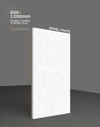 800x800 VITRIFIED TILES