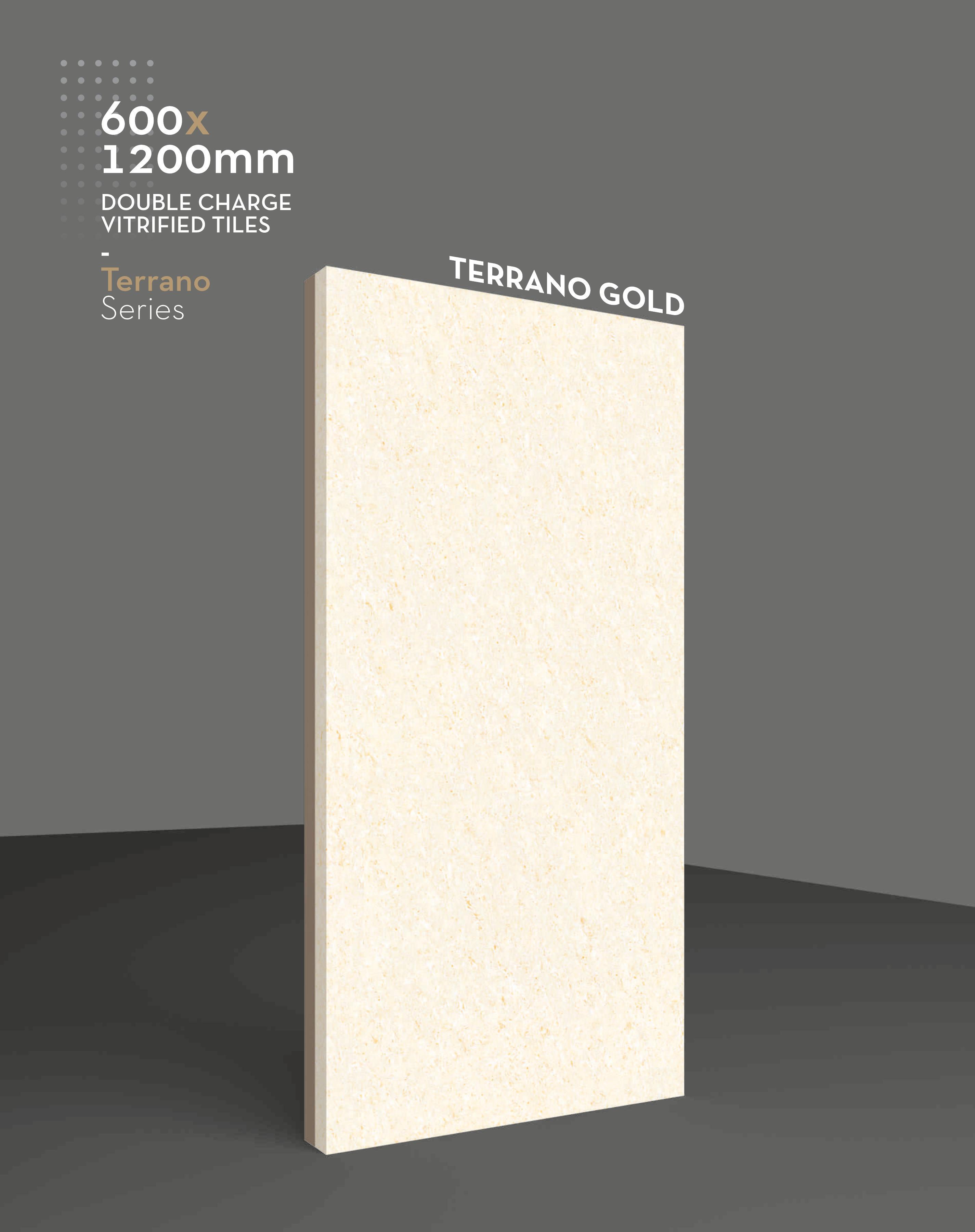 800x800 VITRIFIED TILES