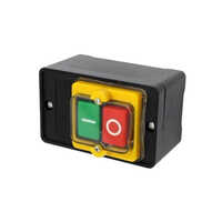 ऑन ऑफ स्विच