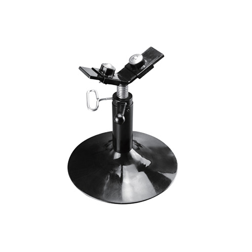 NEG8B Pipe Support Stand