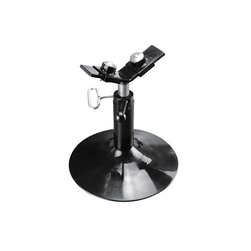 NEG12D Pipe Support Stand