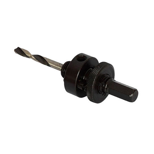 HSS Cutting Hole Saw