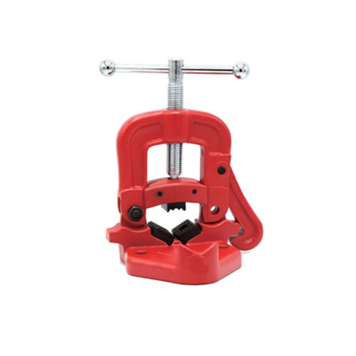 Bench Yoke Vice