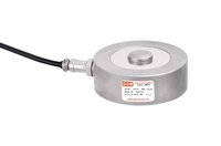 ADI BUTTON TYPE PAN CAKE LOADCELL APB-961