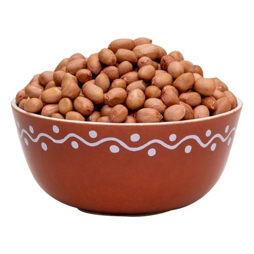 Peanuts Groundnuts