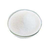 Sodium Per Cabonate Tetrahydrate