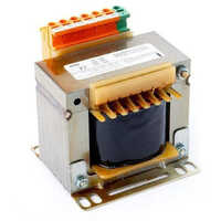 Control Power Transformer