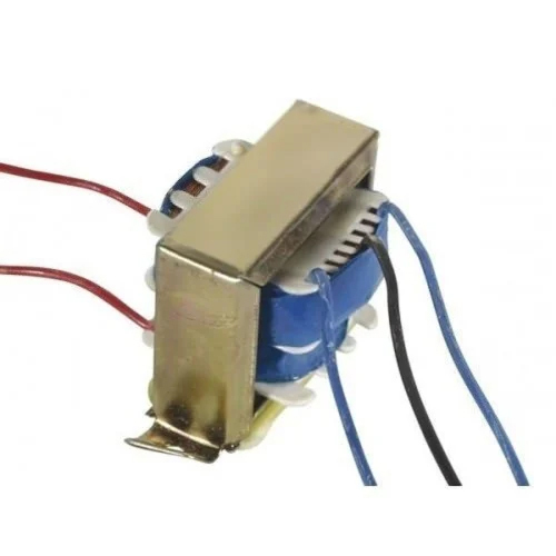 Electronic Transformer