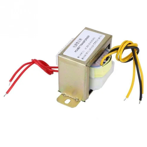 12v 2A Transformer