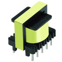 SMPS Electronic Transformer