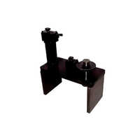 Reliability Test Solutions सेवाएं