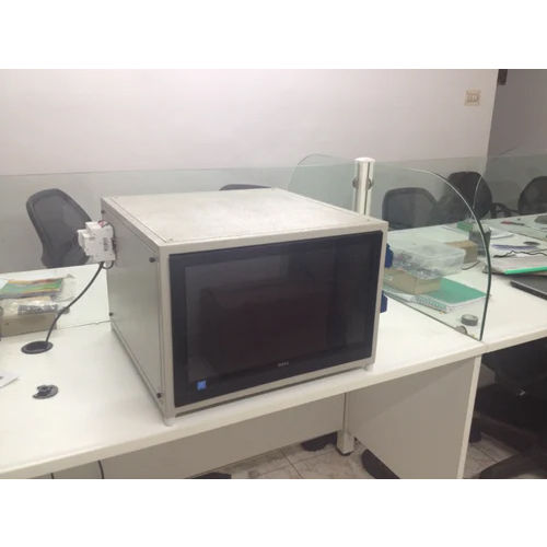 Thermal Magnetic Tripping Characteristics Test Solution Application: Tester