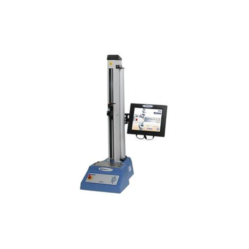 Digital Pull Load Tester