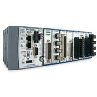 National Instruments DAQ