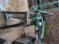 Circle Chaff Cutter