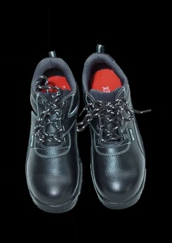 Industrial Safety Shoes