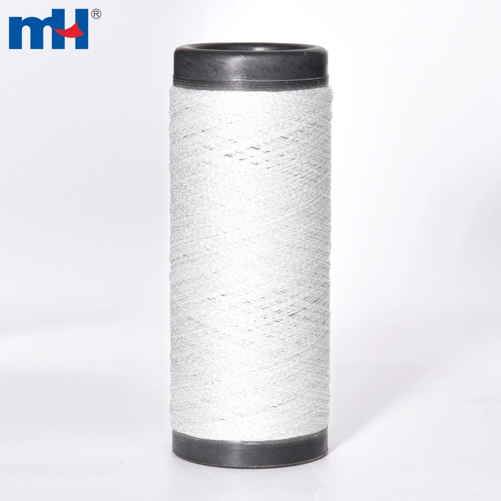 Reflective Sewing Thread Fluorescent Technical Thread Polyester Reflective Thread Factory Wholesale