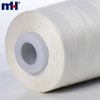 UV Resistance Sewing Thread 100% Polyester Sewing Thread 40S/2 5000Y UV Resistant and Heavy Duty Thread