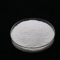 TAED - Tetra Acetyl Ethylene Diamine