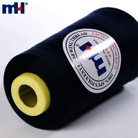 Water Resistant Thread 30s/3 Waterproof Sewing Thread for indoor and outdoor Garment