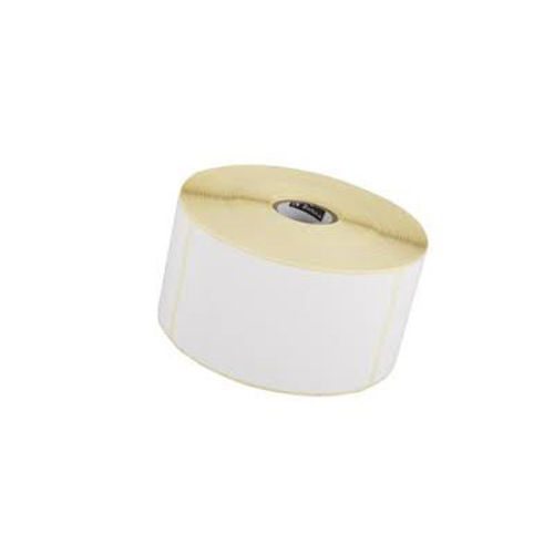 Tt Thermal Transfer Paper Roll Size: Customized