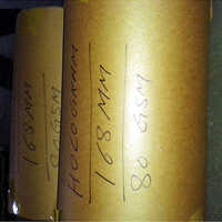 Industrial Holographic Paper Hardness: Soft