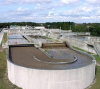 Effluent Treatment Plant - Advanced Wastewater Purification System | High-Efficiency Filtration, Eco-Friendly Design, Energy-Conserving Operation