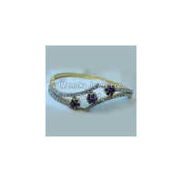 Ladies Rings