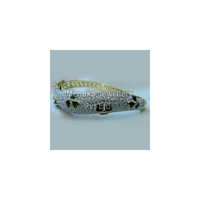 LADIES IMITATION RINGS 001