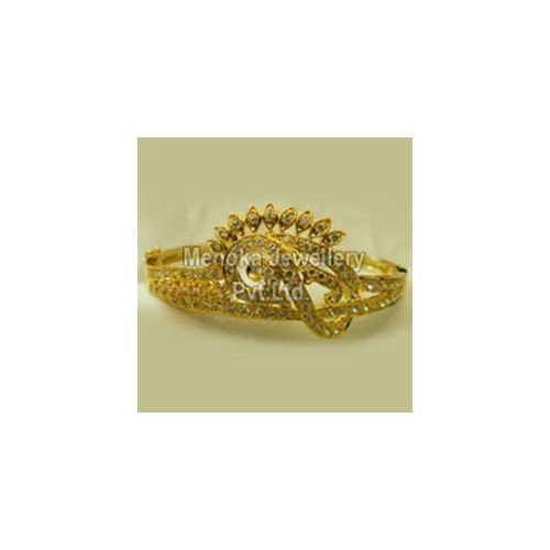 Golden Fancy Gold Rings at Best Price in Hooghly | Menoka Jewellery Pvt ...