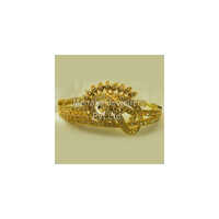 LADIES IMITATION RING 006