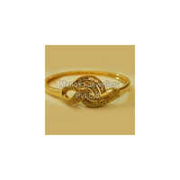 LADIES IMITATION RING 005