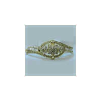 LADIES IMITATION RINGS 002