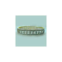 LADIES IMITATION BANGLES 003