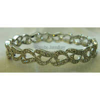 LADIES IMITATION BANGLES 005