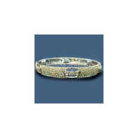 LADIES IMITATION BANGLES 015