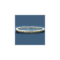 LADIES IMITATION BANGLES 006