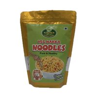 Instant Veg Hakka Noodles