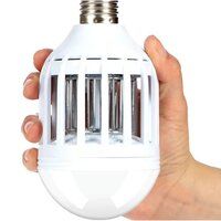 MOSQUITO KILLER LAMP 12W